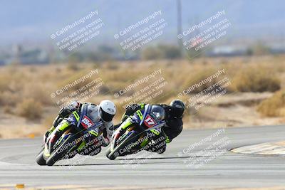 media/Feb-08-2025-CVMA (Sat) [[fcc6d2831a]]/Race 10-Supersport Open/